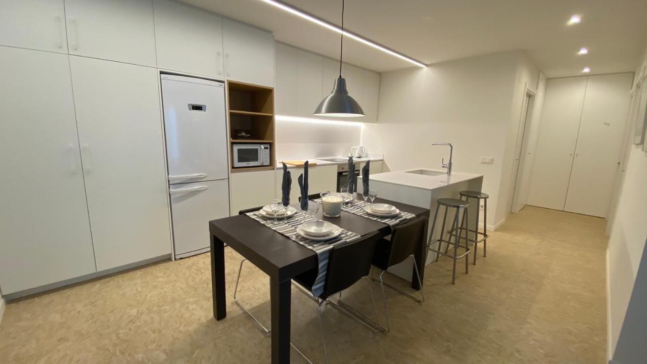 Jasalpi Unico Apartamento Delante Del Lago De Banyoles Exterior photo